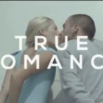 24MILA PLAY – True Romance
