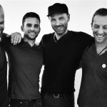 COLDPLAY – MIDNIGHT & MAGIC in attesa del nuovo album
