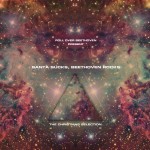 SANTA SUCKS, BEETHOVEN ROCKS 2012 – BY ROLLOVER DJS