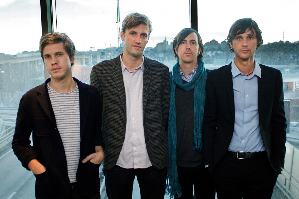 "Cut Copy in 2013"