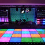 DISCOSAFARI – 5 PEZZI PER IL WEEKEND 27.03.14