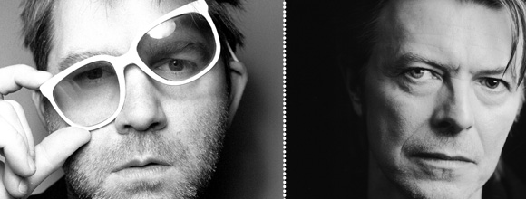 "david-bowie-james-murphy"