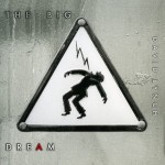 DAVID LYNCH – THE BIG DREAM