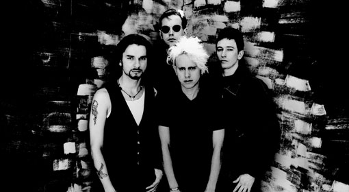 depeche-mode-sofad