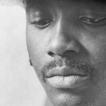 Rollover Pastore – Donny Hathaway & Rahsaan Patterson