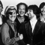 ROLLOVER PASTORE – SEXY EYES DI DR. HOOK IN CHIAVE SLOWDISCO