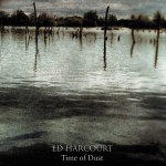 ED HARCOURT – TIME OF DUST