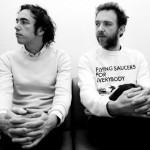 FUCKINGLY ANSWERED QUESTION – 2 Many Djs
