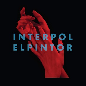 "interpol-el-pintor"