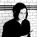 "jack_white_blunderbuss"