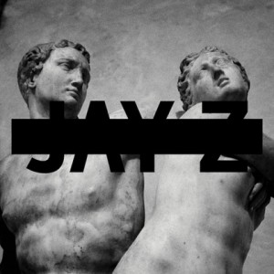 "jay-z-magna-carta-holy-grail"