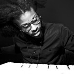 Rollover Pastore – JESSE BOYKINS’ AND DAVID AUGUST’S EDITs