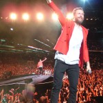 JOVANOTTI – #inquestanottefantastica