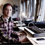 ROLLOVER PASTORE – I REMIX DEL TALENTO KYGO FOR FREE