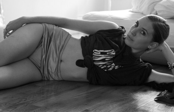 "Lykke Li"