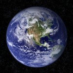 CALIFORNIA ROLLOVER – LA MUSICA E’ IL CANTO DELLA TERRA