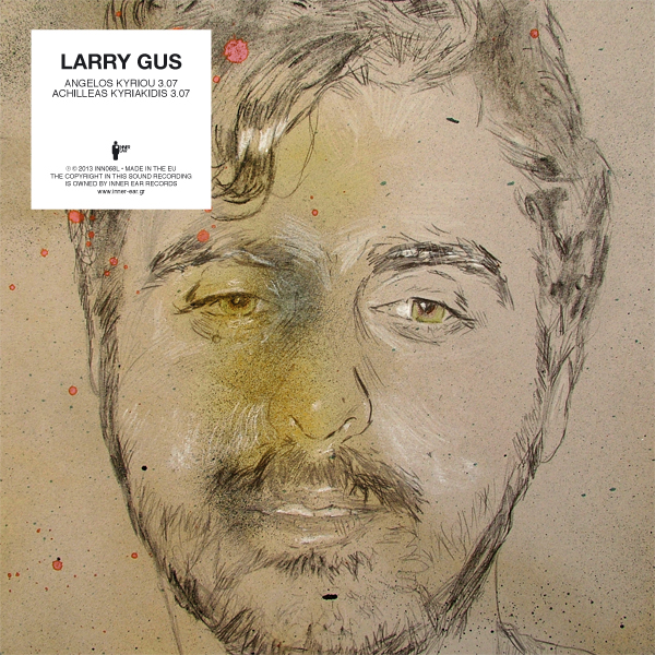 "Larry Gus"