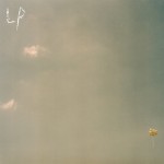 LOTUS PLAZA – Spooky Action at Distance