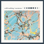 "Wild Nothing Cover Album"