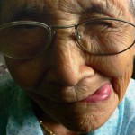 CALIFORNIA ROLLOVER –  Il rave perfetto: La ricetta della Nonna