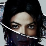 E’ uscito Xscape di Michael Jackson: ne avevamo bisogno?