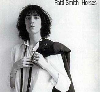 patti-smith-horses-lp