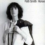 MY BACK PAGES – HORSES