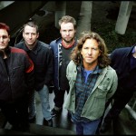 "pearl-jam"