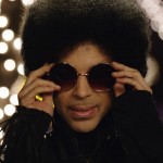 ROLLOVER PASTORE – DUE SUPER EDIT DEDICATI A PRINCE