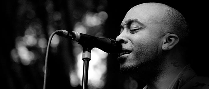 "rahsaan-patterson"