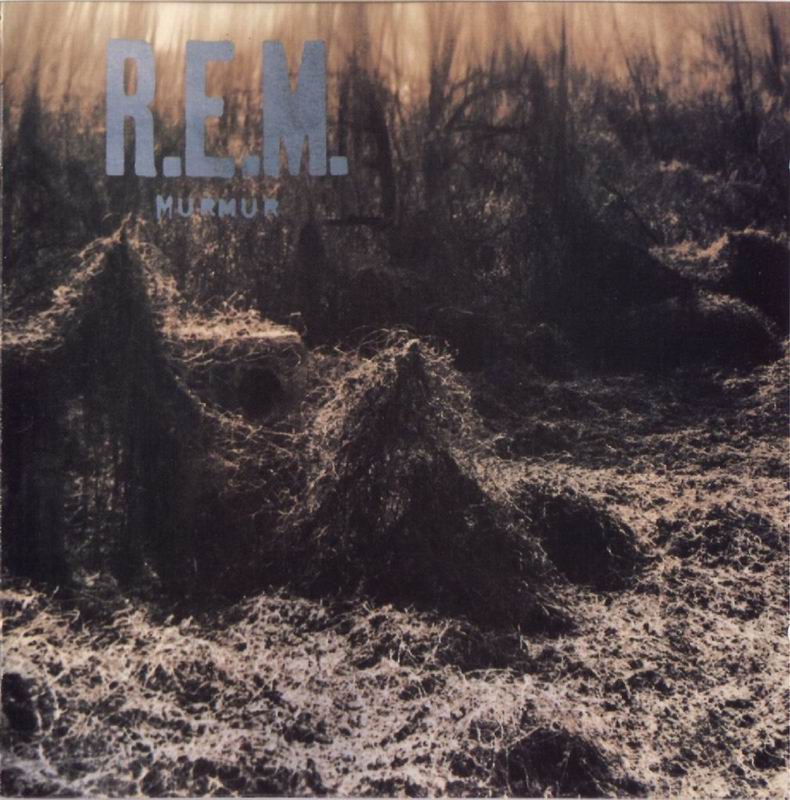rem_murmur_cover