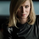 ROISIN MURPHY CANTA LUCIO BATTISTI