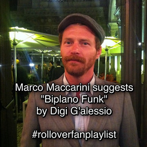 rolloverfanplaylist_Marco_Maccarini