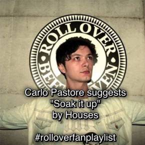 rolloverfanplaylist_carlo_pastore