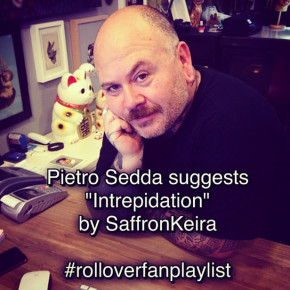 rolloverfanplaylist_pietro_sedda