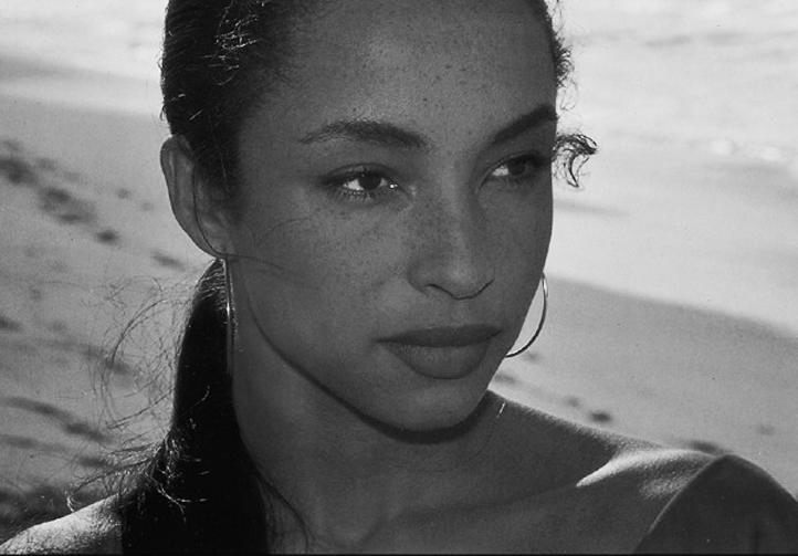 "Sade"