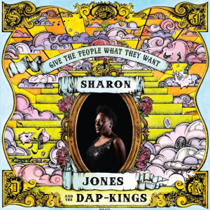 "sharon-jones-give-the-people-what-they-want"