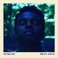 SINKANE – Mean Love