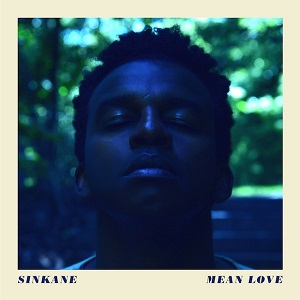 "Sinkane Mean Love"