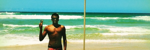 "sinkane in 2014"