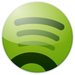 LA CICALA, LA FORMICA E SPOTIFY