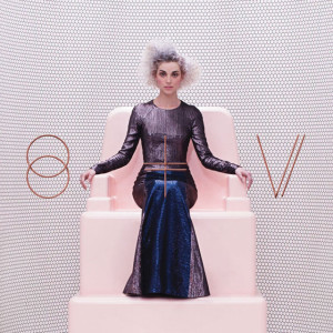 "recensione st-vincent-st-vincent"