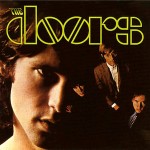 MY BACK PAGES – THE DOORS