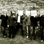 Il fascino dell’improvvisazione: LOA produce un sestetto jazz