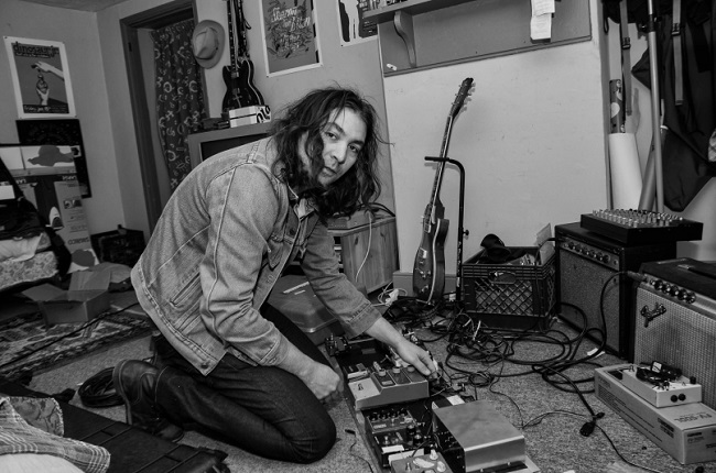 "the-war-on-drugs by cathy-poulton"
