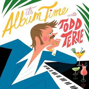 "todd-terje-it-album-time"