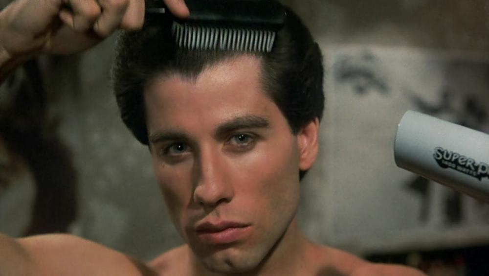 "tony-manero"