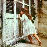 MY BACK PAGES – VIOLENT FEMMES