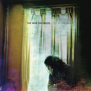 "war-on-drugs-lost-in-dream-album-cover"