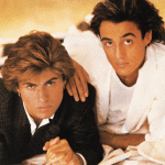 CALIFORNIA ROLLOVER – D’amore e d’accordo